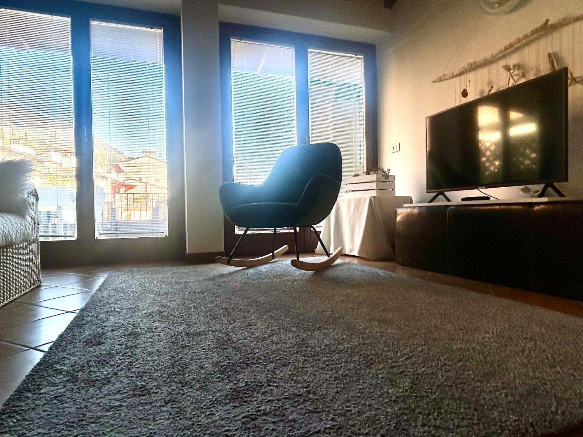 Gabriel'S Home Сало Экстерьер фото